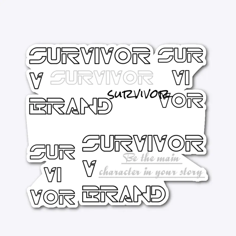 Survivor 2024